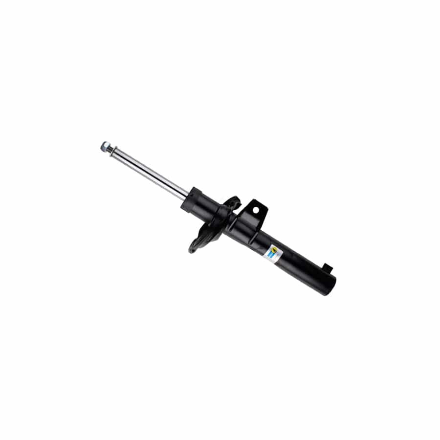 Bilstein 22-274175 VW Golf VII (BA5, BV5) B4 OE Replacement Front Shock Absorber 1 | ML Performance US Car Parts