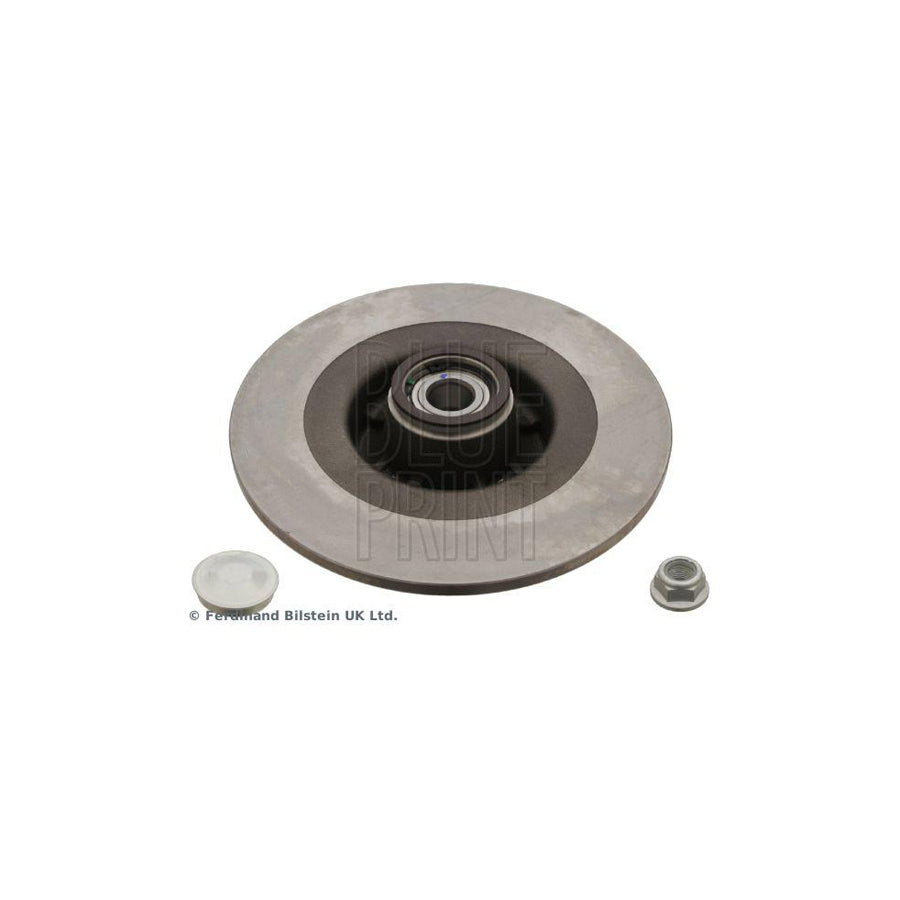 Blue Print Adr164323 Brake Disc
