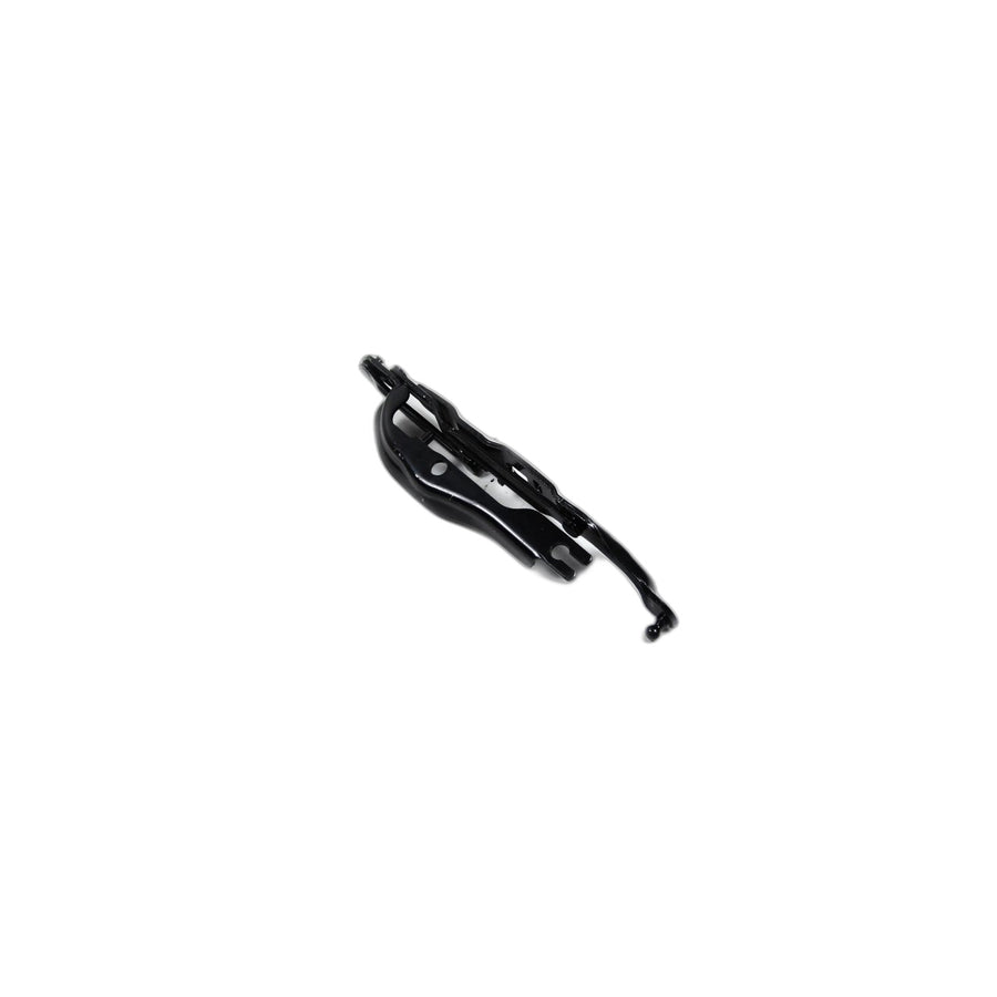Genuine BMW 41628203274 E38 Right Trunk Lid Hinge (Inc. 735i, 750iL & 730i) | ML Performance US Car Parts