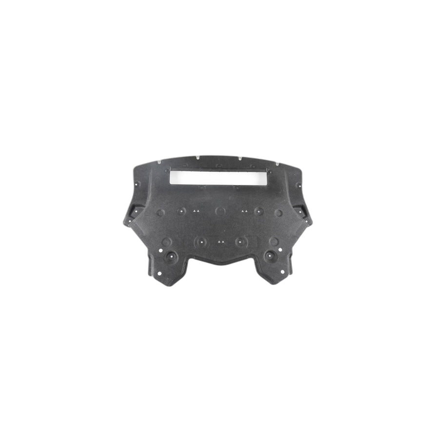 Genuine BMW 51758056725 Engine Encapsulation, Front X5/6 (Inc. X5 & X6 M) | ML Performance US Car Parts