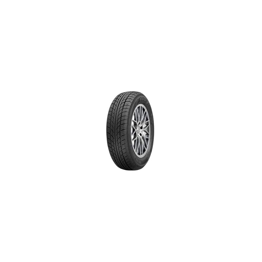 Kormoran Road Performance 175/65 R14 82T Summer Car Tyre