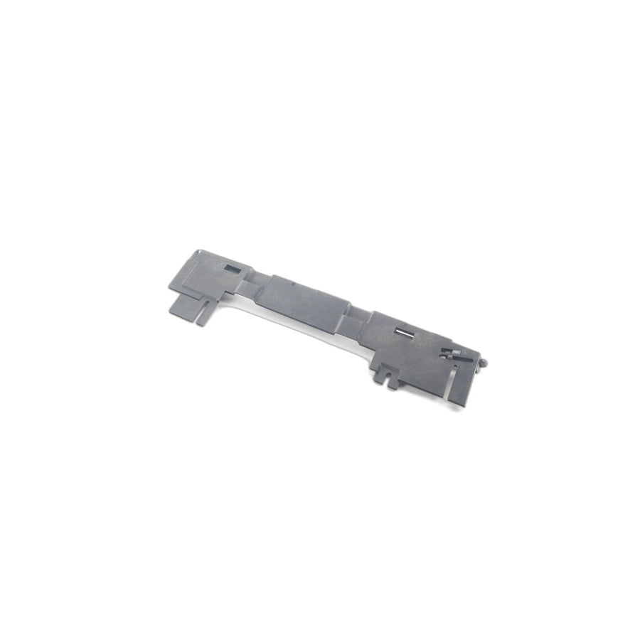 Genuine BMW 51138157937 E38 Left Supporting Plate (Inc. 728iL, 750i & 730i) | ML Performance US Car Parts