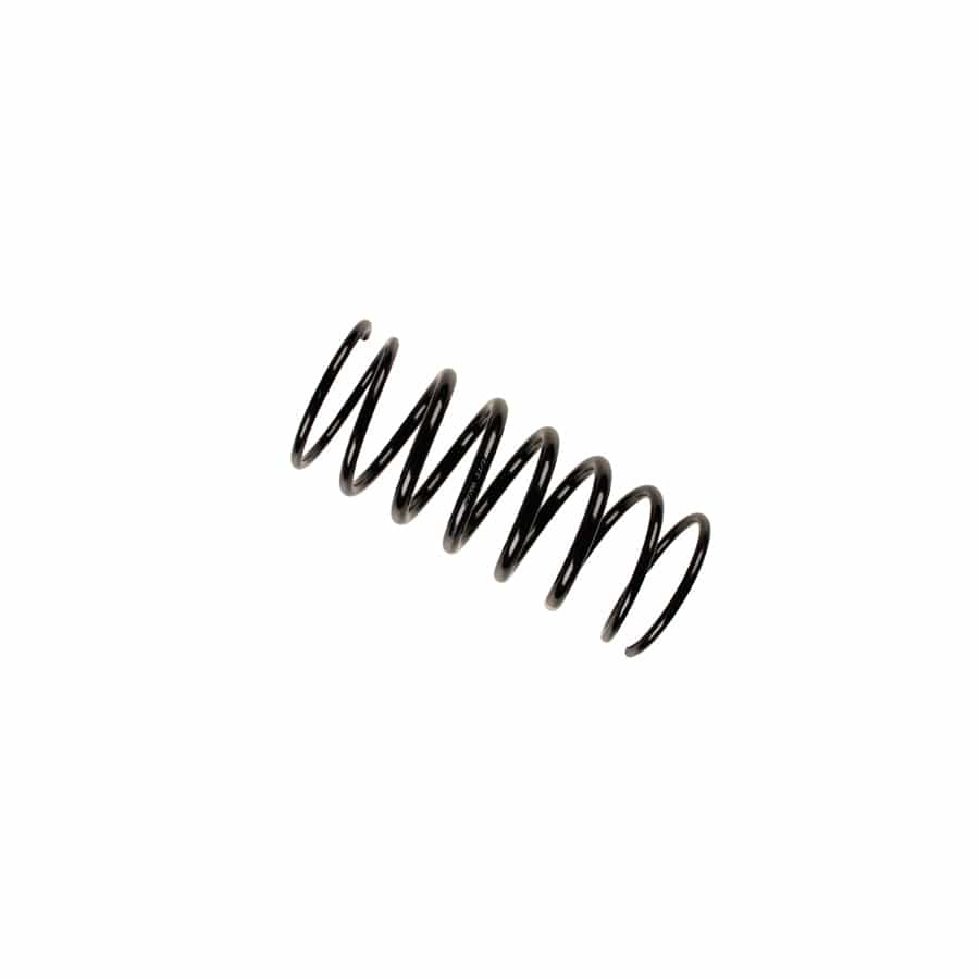 Bilstein 36-129706 MERCEDES-BENZ W460 W463 W461 B3 OE Replacement Rear Coil Spring 1 | ML Performance US Car Parts