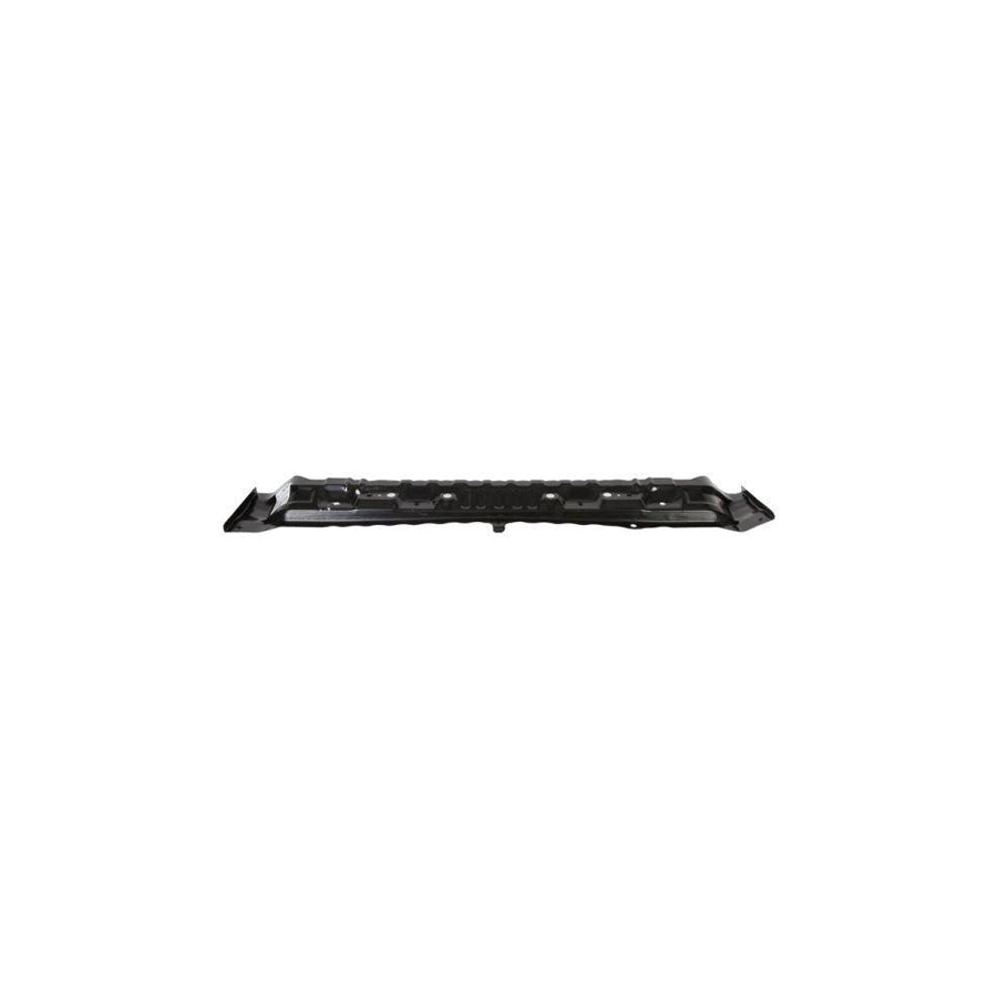 Blic 6502-03-6737230P Front Cowling For Subaru Forester III (Sh)