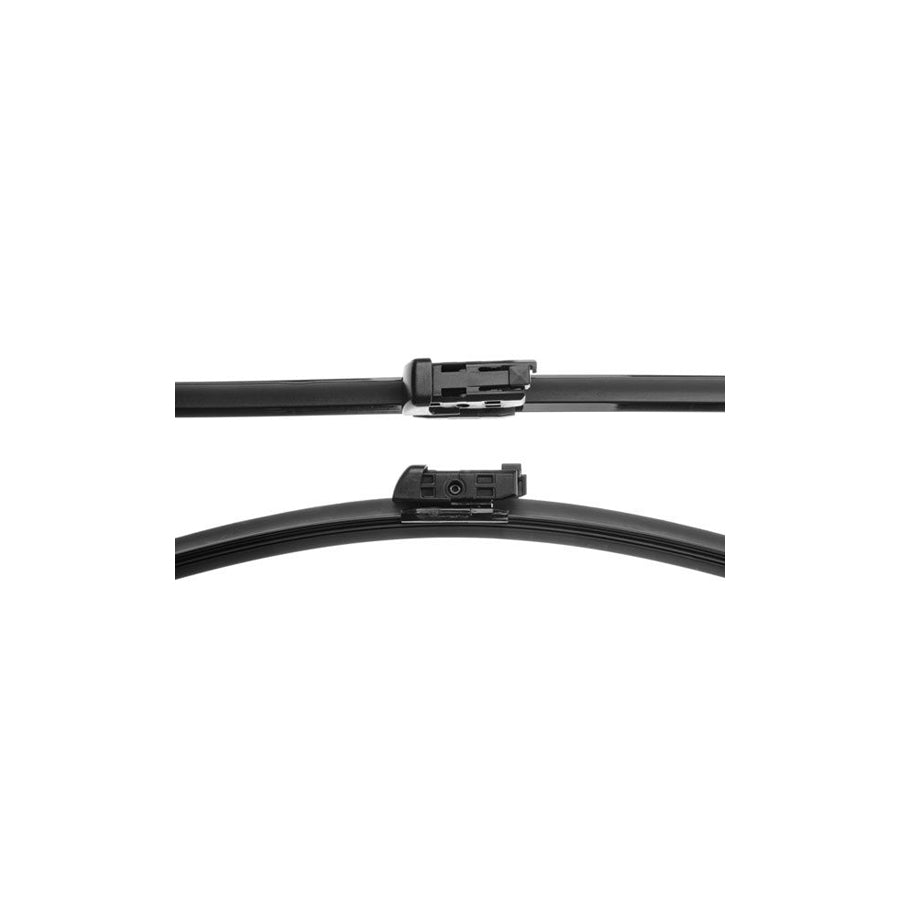 Denckermann VD10132 Wiper Blade For VW Beetle