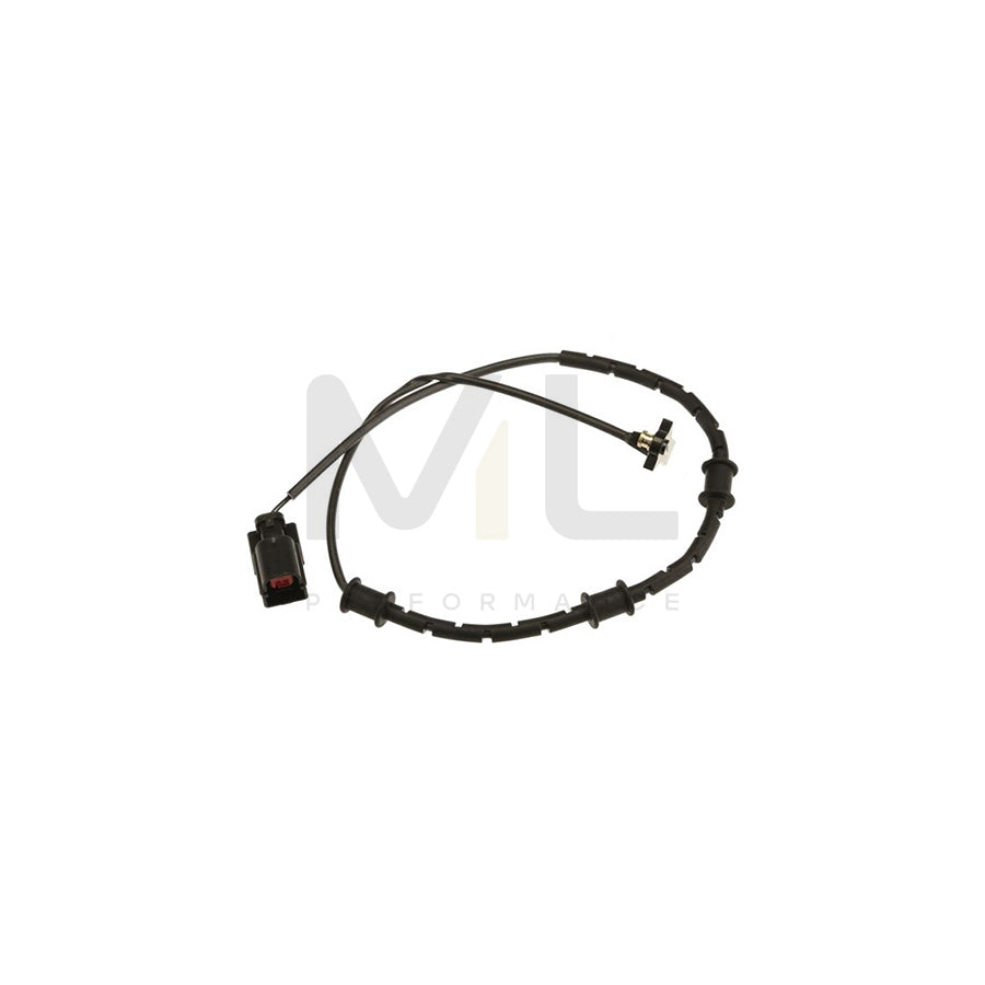 TRW GIC370 Brake pad wear sensor | ML Performance Car Parts
