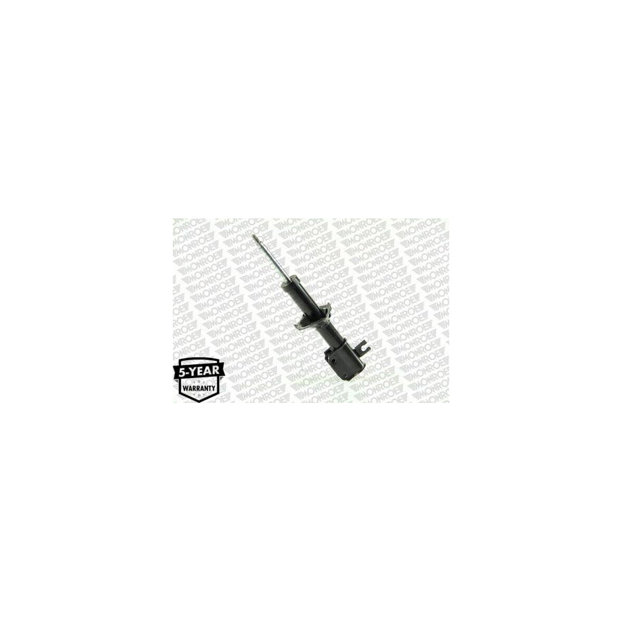 Monroe 11166 Shock Absorber for Mazda 121 Iisaloon (Db)