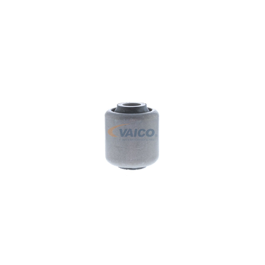 Vaico V200823 Control Arm / Trailing Arm Bush | ML Performance UK Car Parts