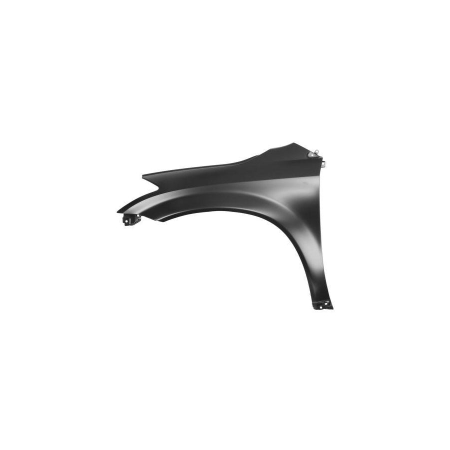 Blic 6504-04-1619311P Wing Fender For Nissan Murano I (Z50)