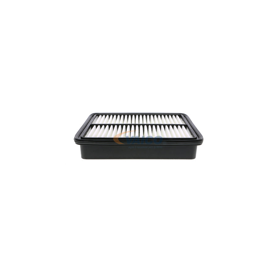 VAICO V70-0015 Air Filter | ML Performance UK Car Parts