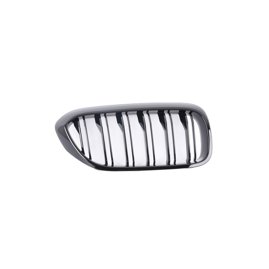 Genuine BMW 51138076042 F90 Grille, Front, Right FIRST EDITION (Inc. M5) | ML Performance US Car Parts