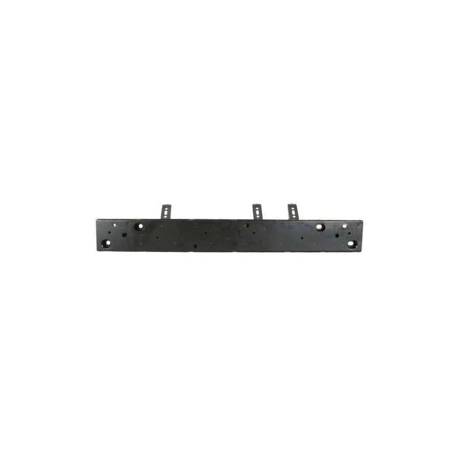 Blic 5502-00-8175940P Bumper Reinforcement For Toyota Hilux VIII Pickup