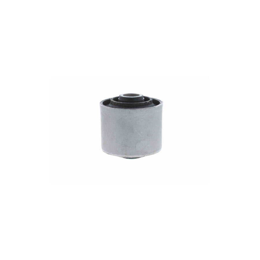 Vaico V460578 Control Arm / Trailing Arm Bush | ML Performance UK Car Parts
