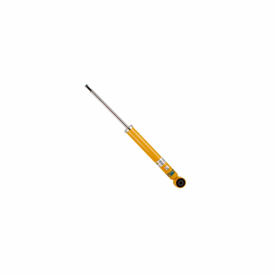 Bilstein 46-182685 SKODA Superb B12 Pro Kit Coilover 3 | ML Performance US Car Parts
