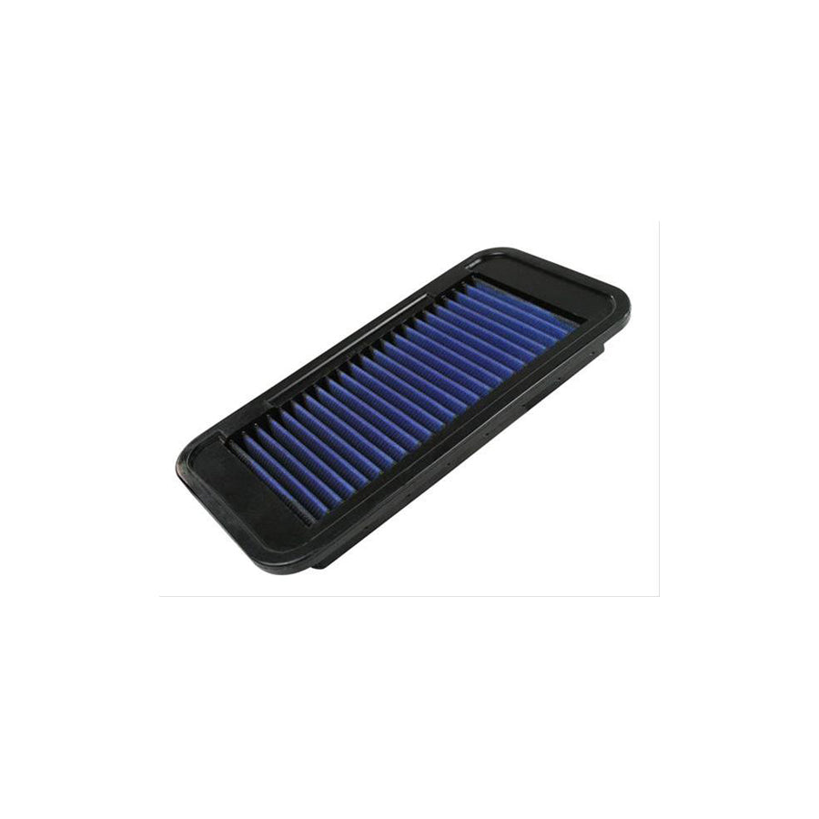 aFe 30-10094-1 OE Replacement Air Filter Toyota Scion Subaru | ML Performance US Car Parts