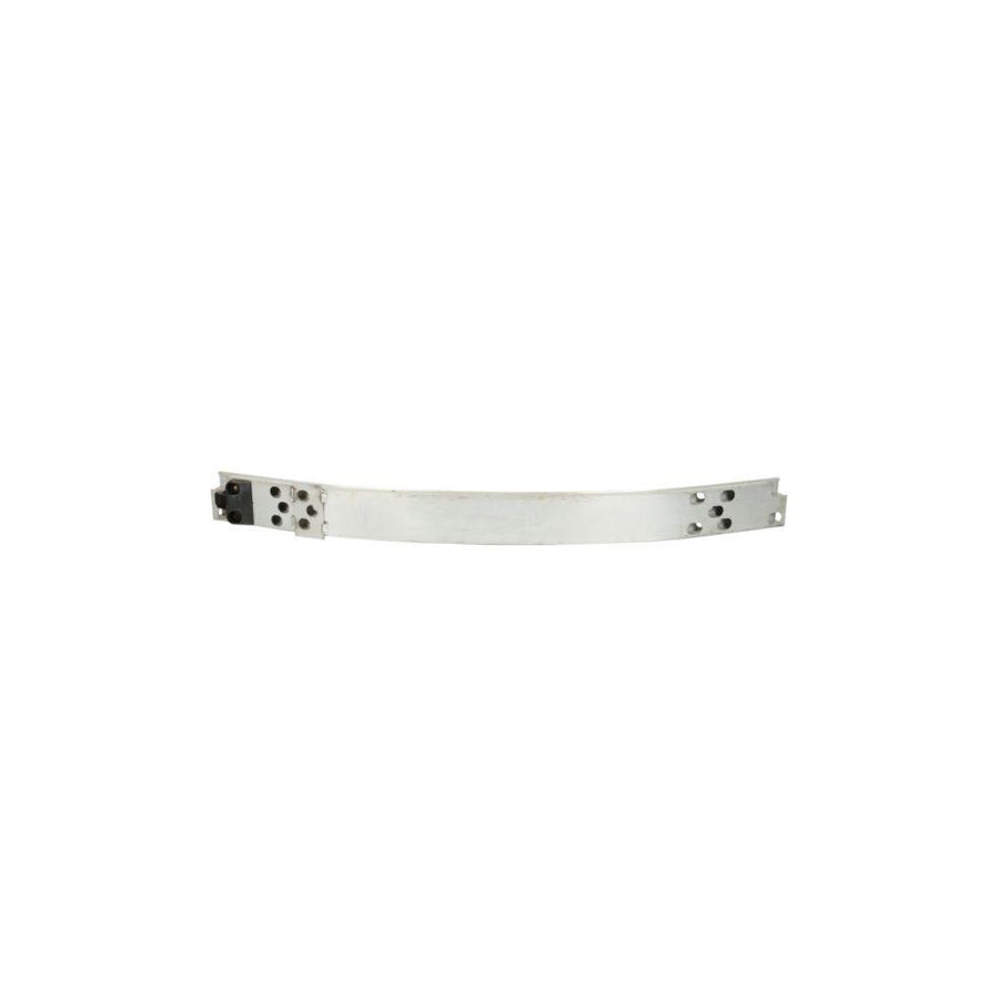 Blic 5502-00-8173940P Bumper Reinforcement