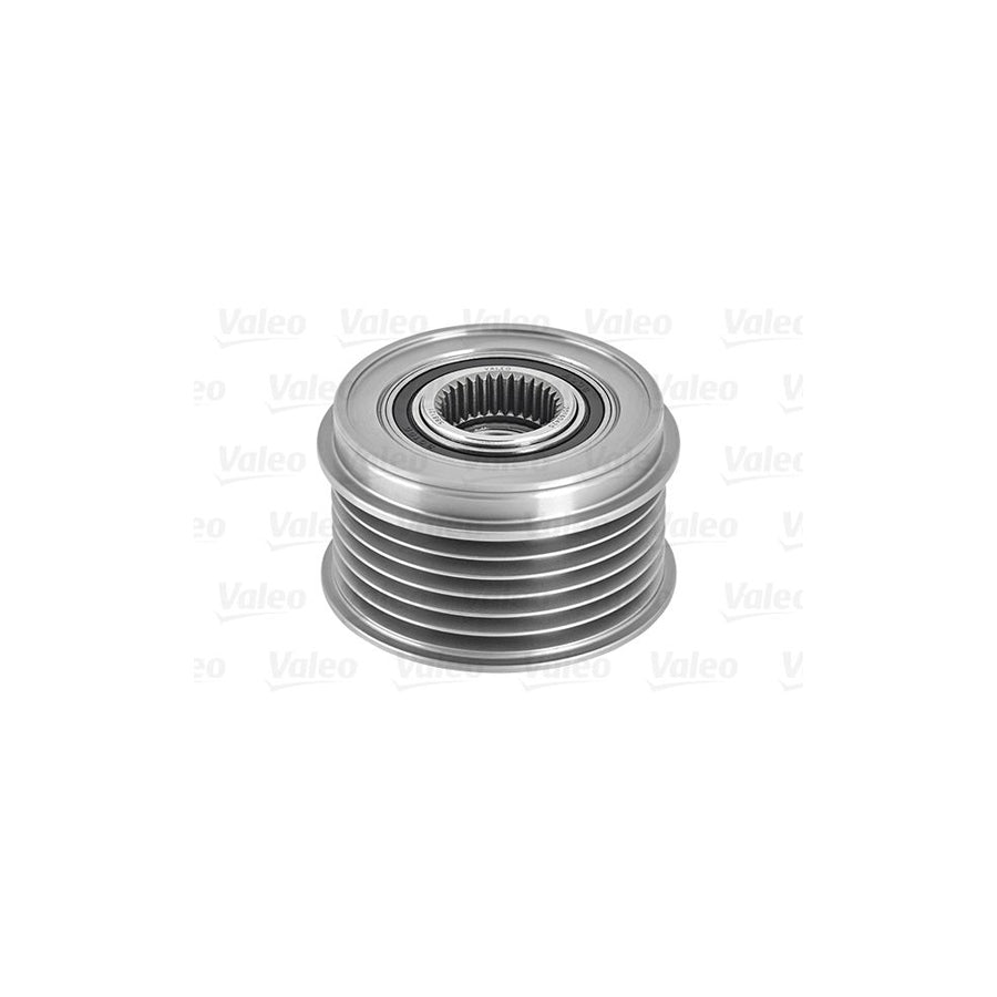 Valeo 588121 Alternator Freewheel Clutch | ML Performance US Car Parts