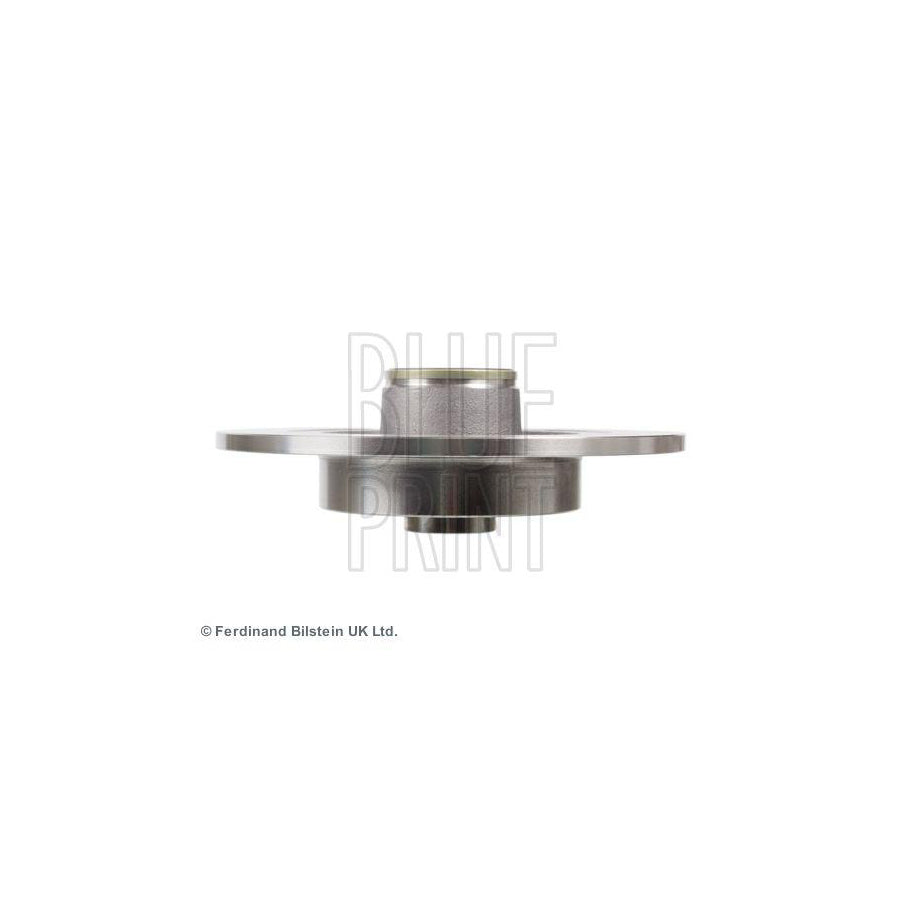 Blue Print Adr164322 Brake Disc