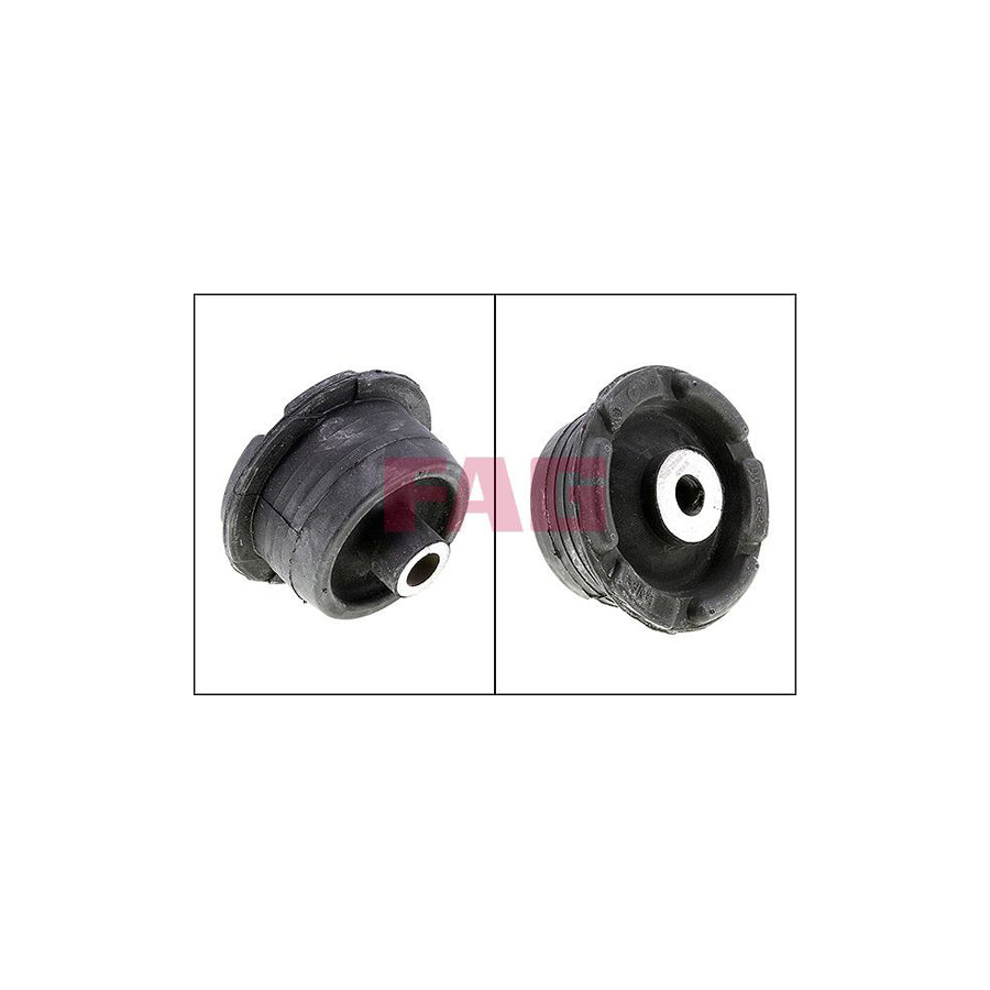 Fag 829 0466 10 Axle Bush | ML Performance US Car Parts
