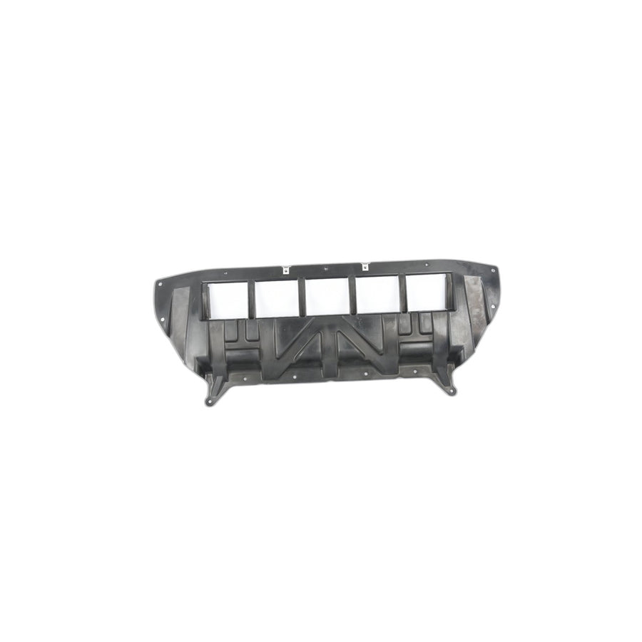 Genuine BMW 51757992160 G12 Engine Encapsulation, Front Alpina (Inc. Alpina B7) | ML Performance US Car Parts