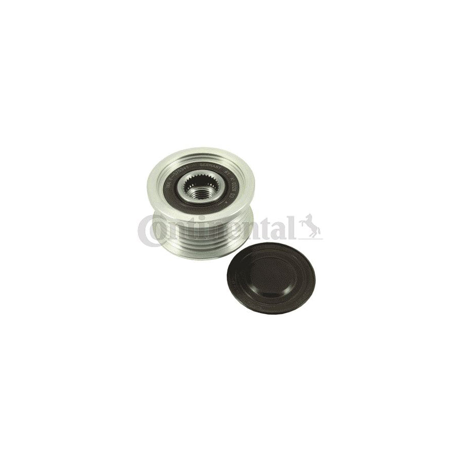 Contitech AP9105 Alternator Freewheel Clutch