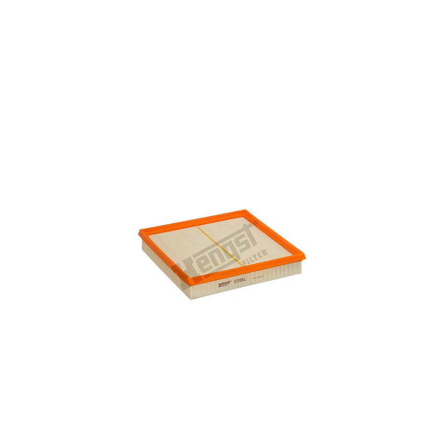 Hengst Filter E356L Air Filter