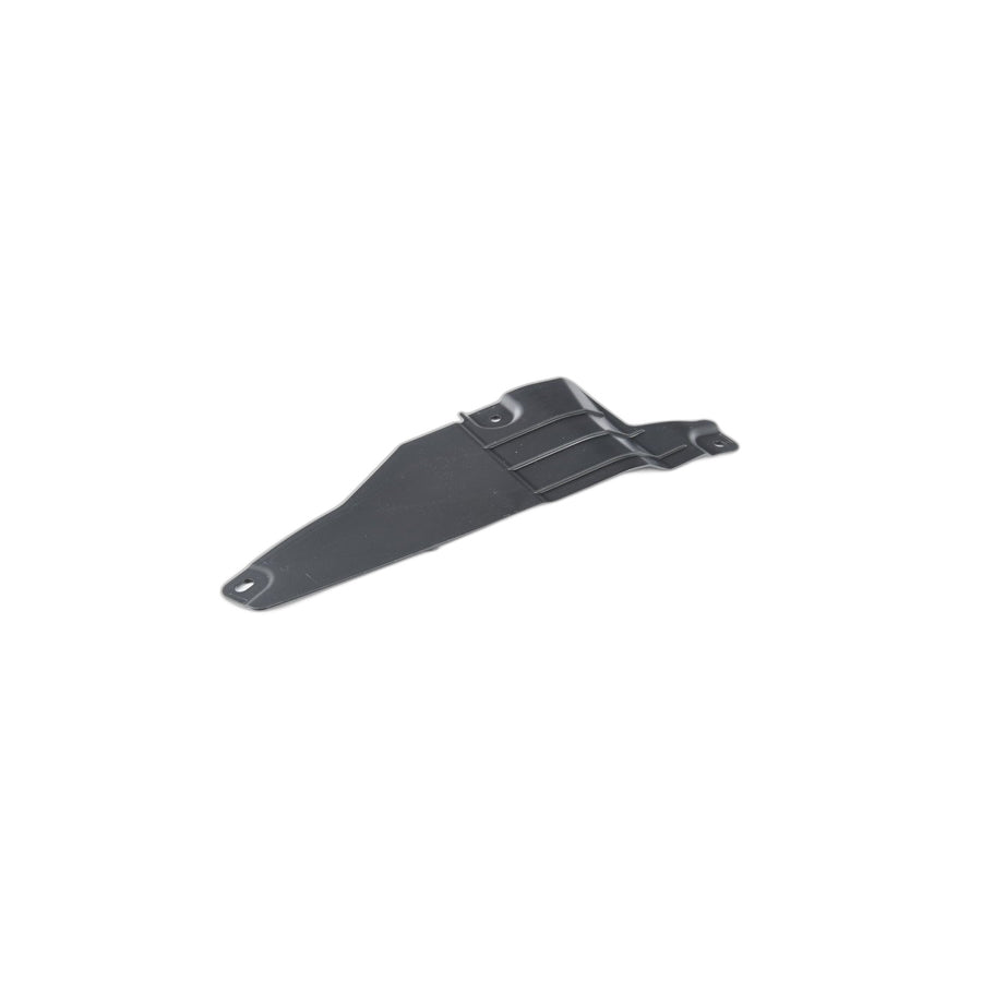 Genuine BMW 51757387416 Aero Cover, Right (Inc. i8) | ML Performance US Car Parts