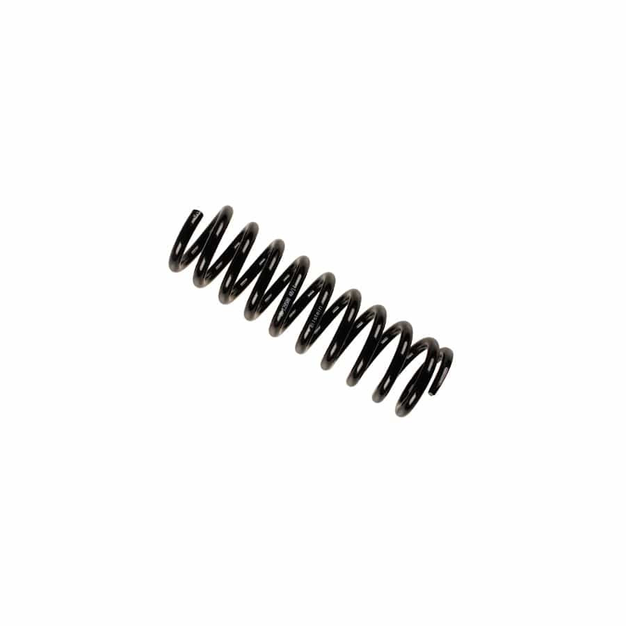 Bilstein 36-129508 MERCEDES-BENZ W202 B3 OE Replacement Rear Coil Spring 1 | ML Performance US Car Parts