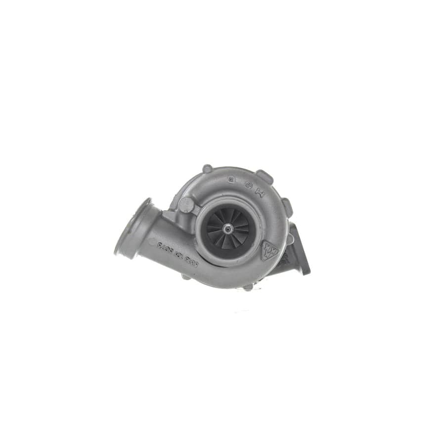 Alanko 11900610 Turbocharger