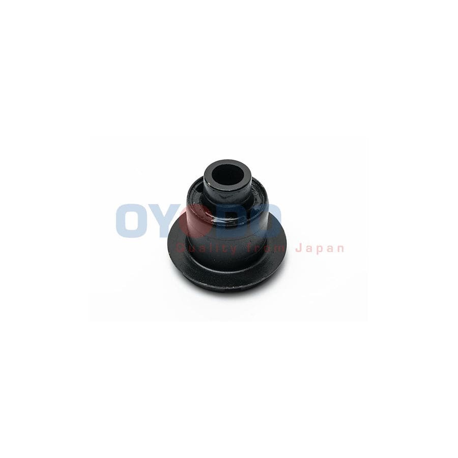 Oyodo 50Z2061A-Oyo Axle Bush