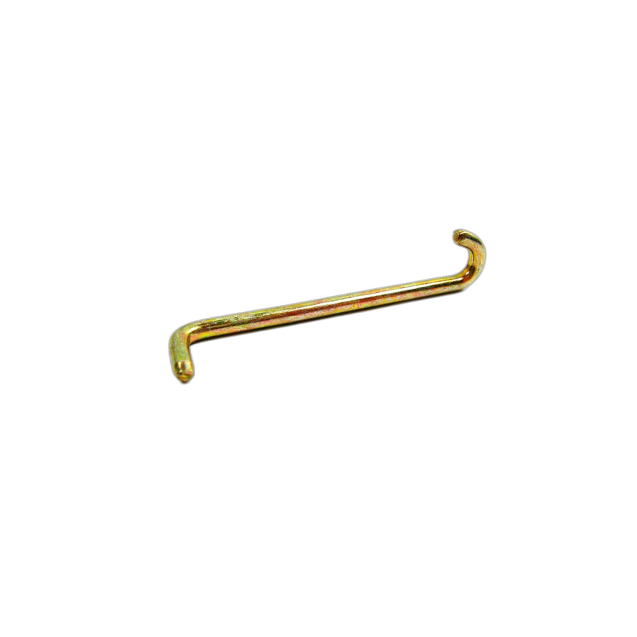 Genuine BMW 51211938193 E32 Lever Left (Inc. 740iL, 740i & 735i) | ML Performance US Car Parts