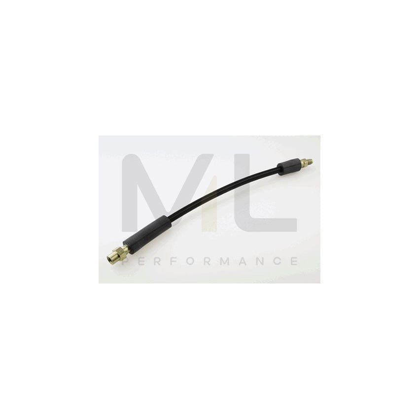 TEXTAR 40044800 Brake Hose 350mm | ML Performance Car Parts