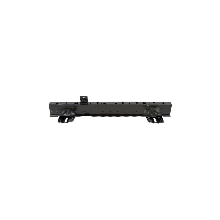 Blic 6502-03-6734230P Front Cowling For Subaru Impreza