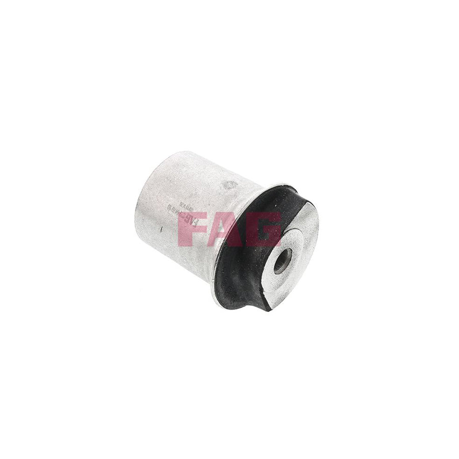 Fag 829 0470 10 Axle Bush | ML Performance US Car Parts