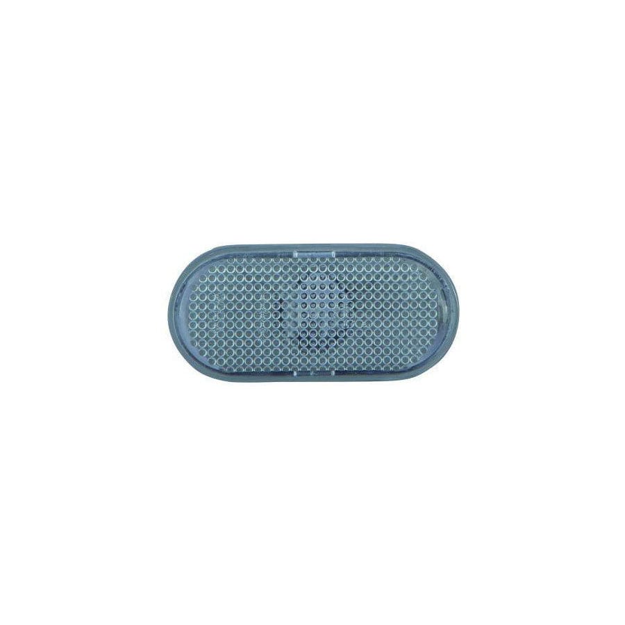 Abakus 5511411Nue Side Indicator