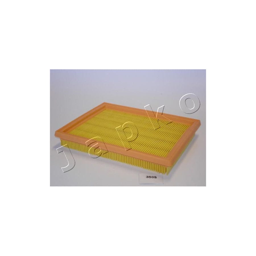 Japko 20350 Air Filter