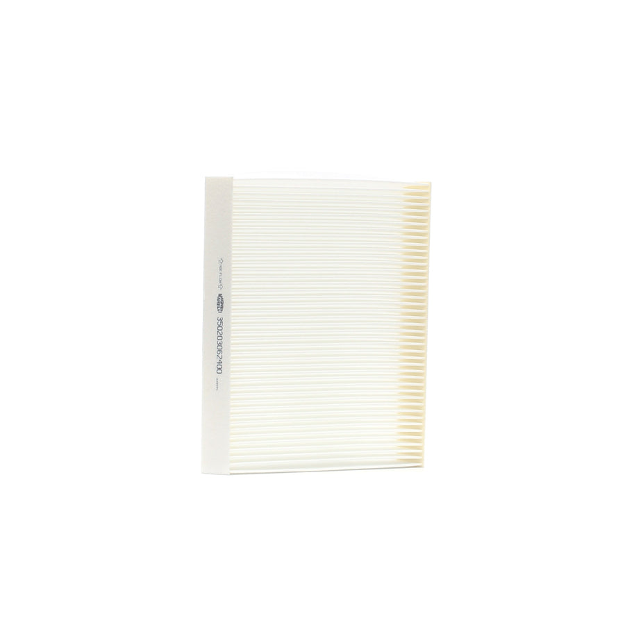 MAGNETI MARELLI 350203062400 Pollen Filter