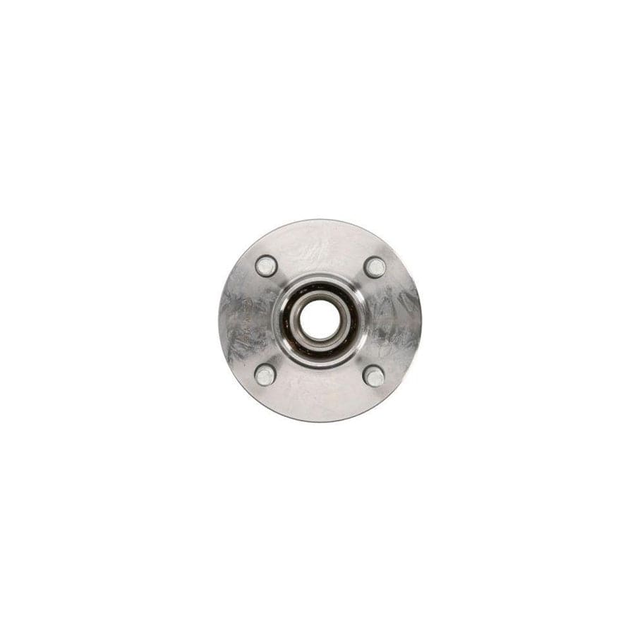 BTA H21031BTA Wheel Bearing Kit for Nissan Micra