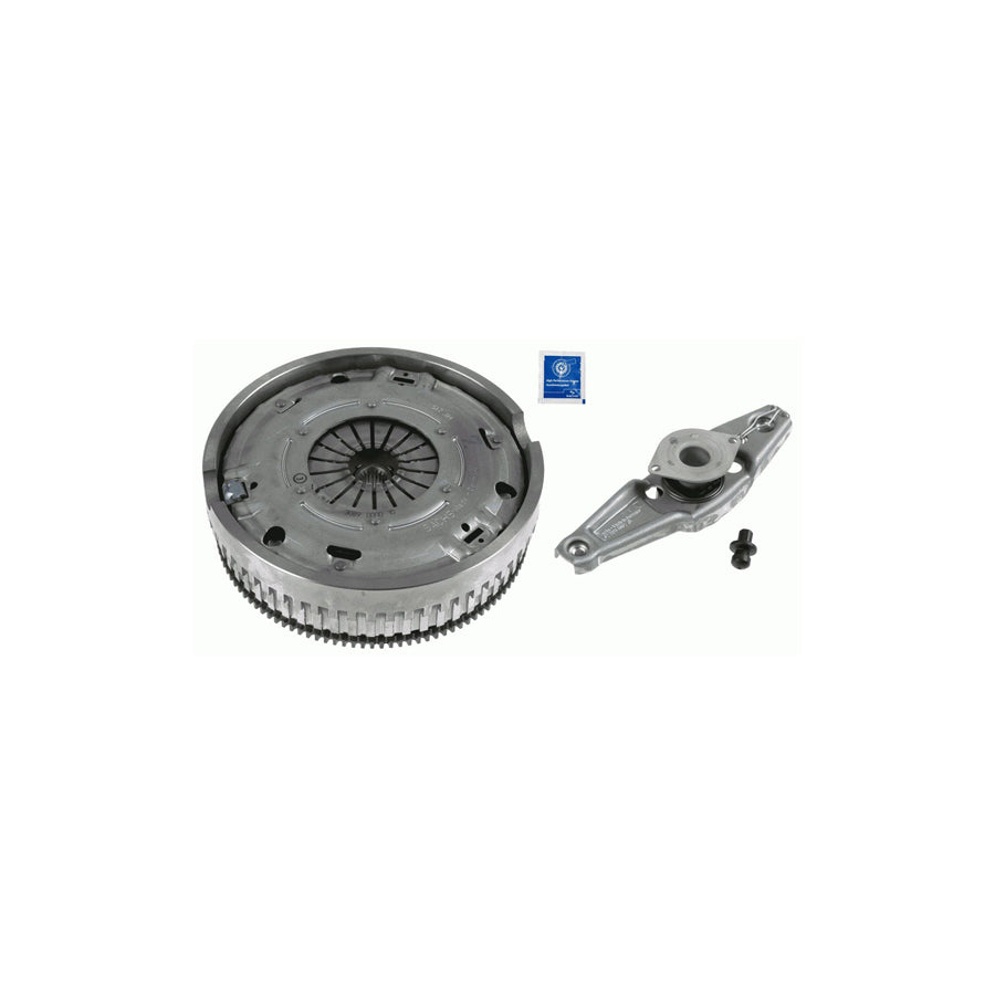 Sachs 3090 600 003 Clutch Kit