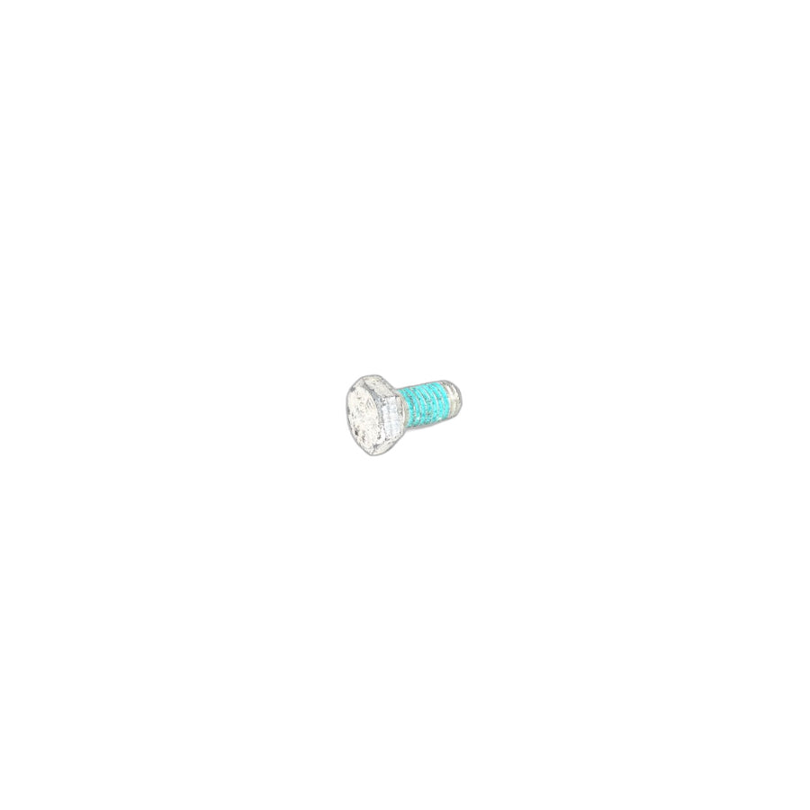 Genuine BMW Mini 23137545708 F22 F31 E60 Hex Bolt M6X12 (Inc. Cooper S) | ML Performance US Car Parts