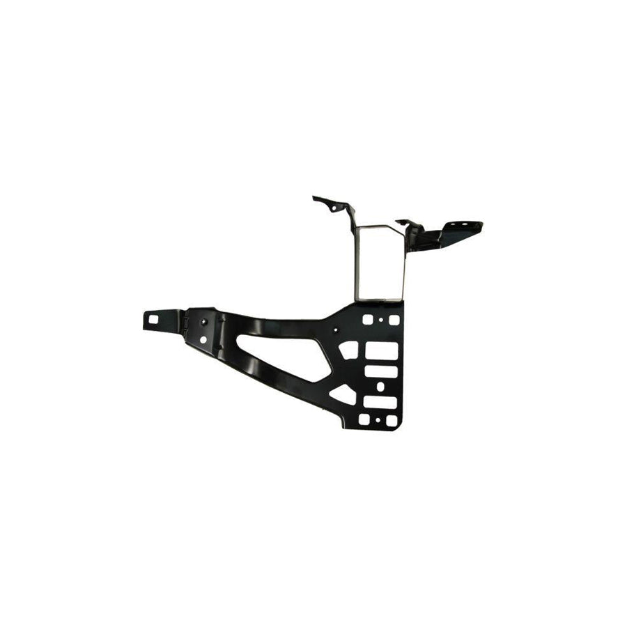 Blic 6508-05-0066241P Headlight Base For BMW 5 Series
