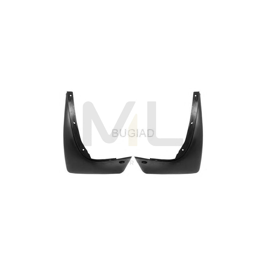 BUGIAD BSP20517 Mudflap Rear