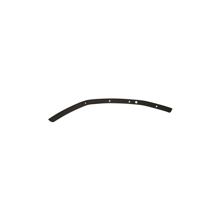 Blic 5502-00-1196945P Bumper Reinforcement For Chevrolet Camaro