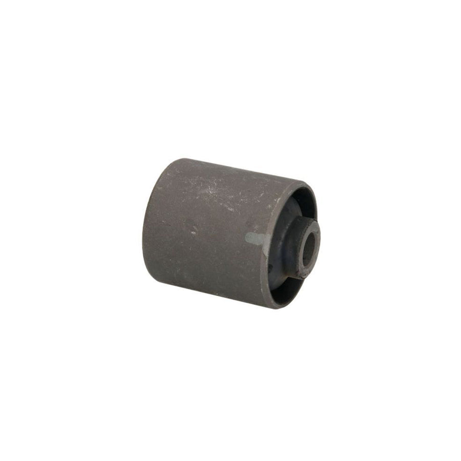 Reinhoch Rh20-1004 Axle Bush