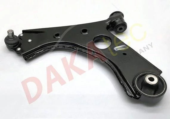 Dakatec 100549 Suspension Arm