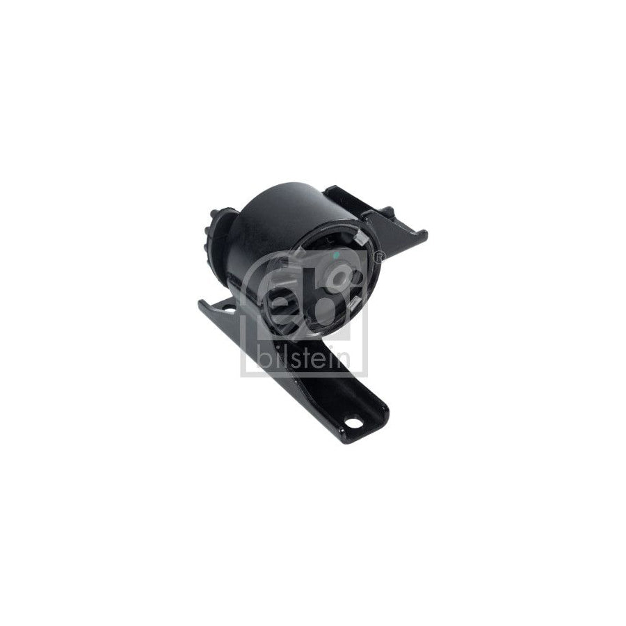 Febi Bilstein 173655 Engine Mount for Suzuki Sx4