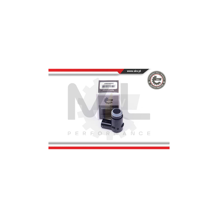 ESEN SKV 28SKV094 Parking sensor Bumper
