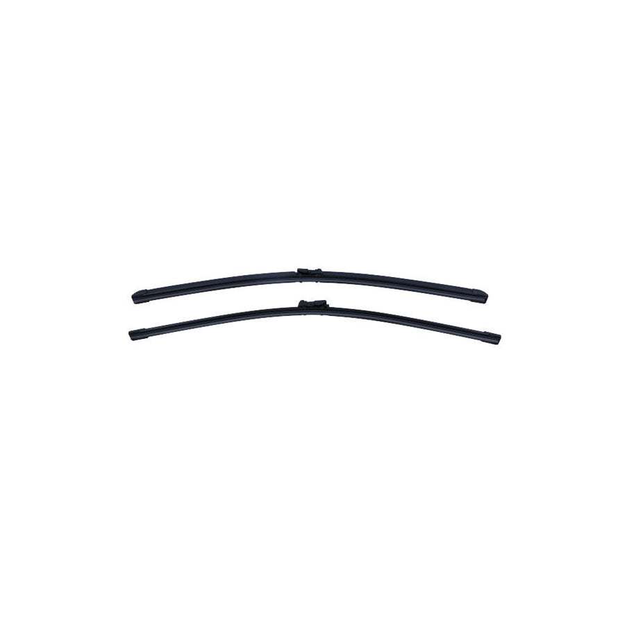 Maxgear 39-0681 Wiper Blade For Audi A8 D3 (4E2, 4E8)