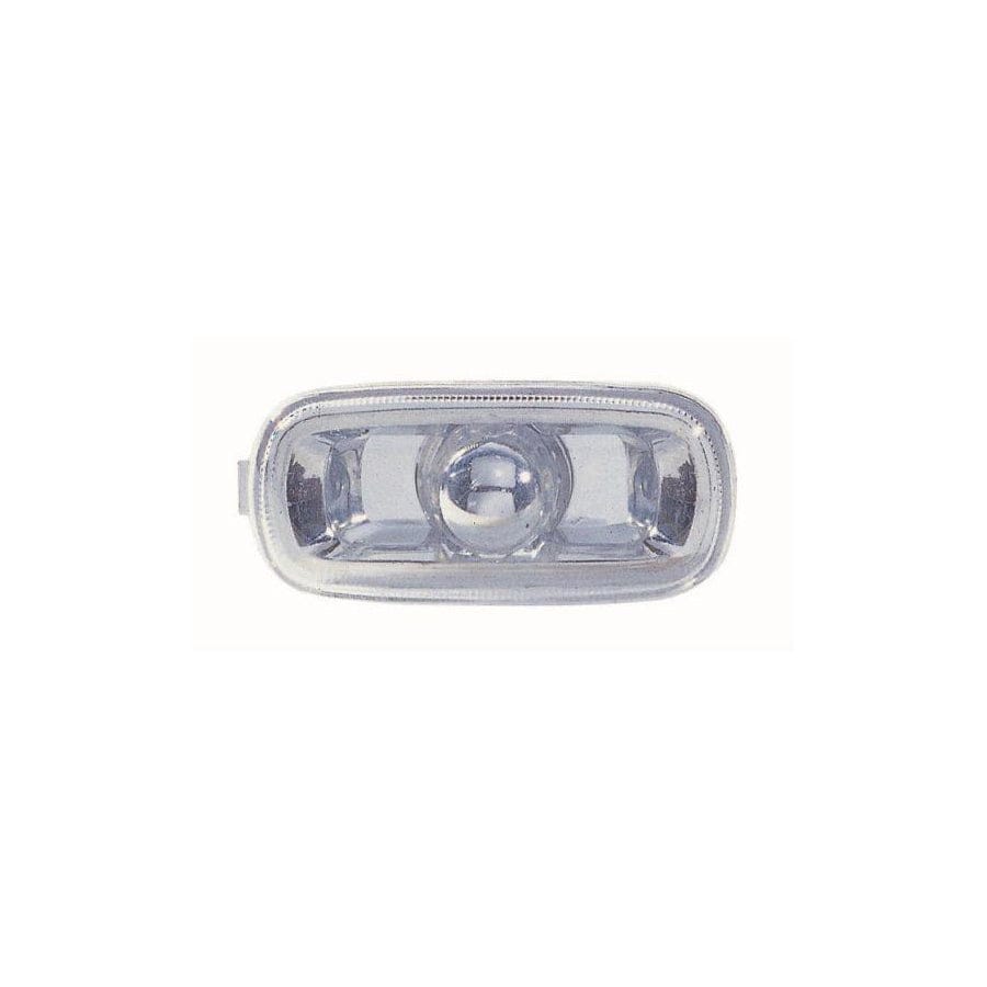 Abakus 4461401Nuq Side Indicator for Audi A4 B8 Saloon (8K2)