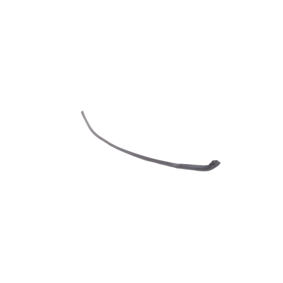 Genuine BMW 51767177936 Gasket, Door Joint, A Column, Right (Inc. 760Li, 730Ld & 740Li) | ML Performance US Car Parts